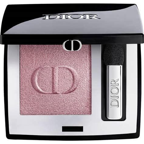 dior eyeshadow 658|Dior rose tulle eye shadow.